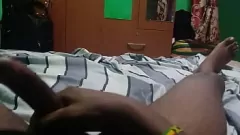 Reproduzir Aproveite este intenso vídeo XXX apresentando um enorme pau grande africano dominando com pura paixão e energia bruta