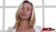 Redare Aceasta Fata Se Fute Cu Sotul Unei Prietene