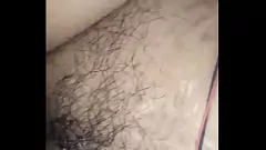 Redare Oh, dragă, păsărica ta strâmtă este atât de fierbinte și gata să fie umplută cu esperma mea!