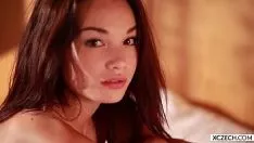 Play Xxx Manelist Dancers Are Fucked And Rape