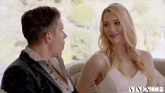 Reproducir Todo lo que quiere es tener sexo