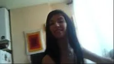 Porno che va gratis a vederli con scopate xxx