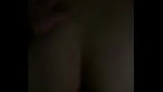Redare Are orgasm intens cand e linsa ca lumea in pizda