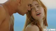 Jouer Film Onlinexxx Con Sorella Scopata Xnxx