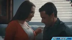 Oynat Esmer Kocasının Arkadaşından Sik İstiyor - Xxx Filmleri