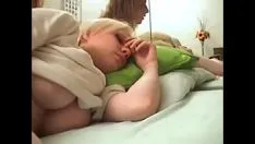 Redare Film Porno Romanesc Cu O Stundenta Din Bucureste Si Amantul Ei Se Fute In Camin Xxx