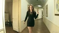 Redare Adolescenta cu tate mici fututa tare si adanc in pizda
