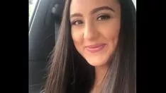 Oynat Esmer fucks En İYİ ve sabırla