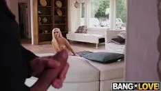 Play The Most Beautiful Romanian Porn Movie Of 2017 - Romanian Porn Hd