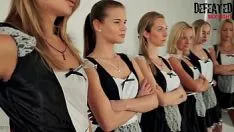 Jouer Casting con casalinghe Xxx su Publi24 Incontri Sibiu Bucarest Timis Orsova Xxx