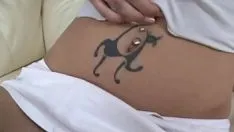 Redare Muie La Greu Cu Ejaculari Pe Fata