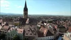 Redare Xxx Cu Fetite Din Sibiu Romania Filmeaza Si Se Fut Hd