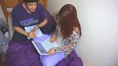 Jouer Non ha voglia di meditare e guarda film porno online sul pc