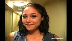 Jouer Porno Hd completo con una latina che ama prenderlo in bocca e scopare