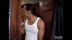 تشغيل Porno Cu Asiatice Mature Ce Se Fute Cu Un Pletos in Atelier Xxx