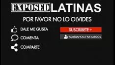 تشغيل ماريانا دين بانتيليمون وجه صب فيديو Pt في Pat Futanduse Cu Sefu De Casting