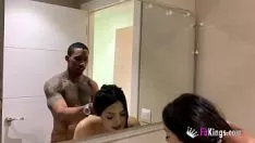 Redare Pizde Futute La Baie De Negrii