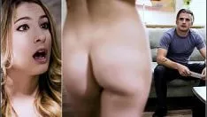 Jouer Questa donna matura succhia bene anche se ha gli occhiali sugli occhi e sul suo partner