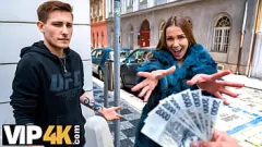 Odtwórz Seksowna mamuśka Alexis Crystal w pończochach i bieliźnie przyłapana na zdradzie w POV