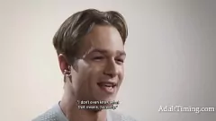 Redare De la California Boy la Pornstar: Călătoria lui Jayden Marcos