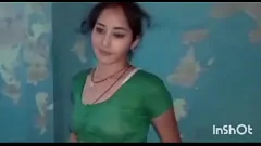 Desi Sex Masala: Amatori indieni Intense Deepthroat și Cowgirl Ride cu cocoș mare
