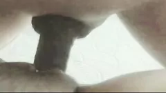 Odtwórz Jeźdź moją ciasną młodą cipką w tym hardcore spotkanie