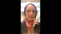Reproduzir Xxx Filmes Mamãe fodeu com seu melhor amigo depois de tocar seu piano