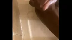 Reproduzir BBW MILF gasta 30 minutos aperfeiçoando seu vídeo de verificação da BBC
