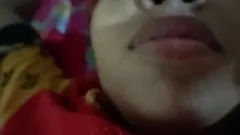 Reproducir Desi Shakshirani obtiene el coño hardcore follando y el semen cremoso